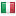 giahdarman.com is hosted in Italy